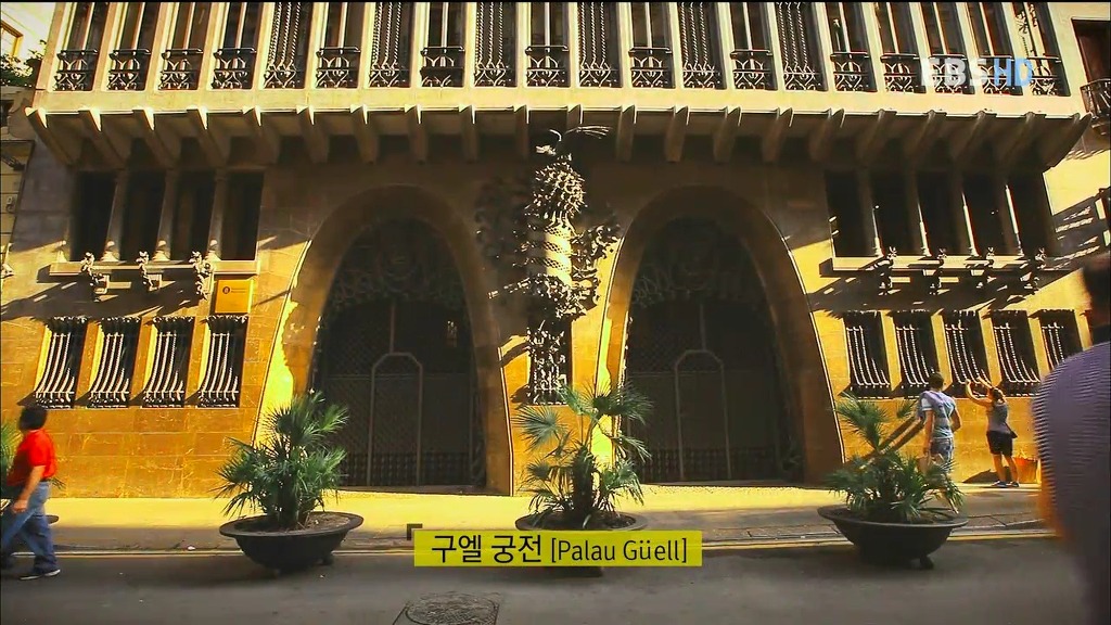 알아두면 남들앞에서 잘난척하기 좋은 건축이야기.jpg | 인스티즈