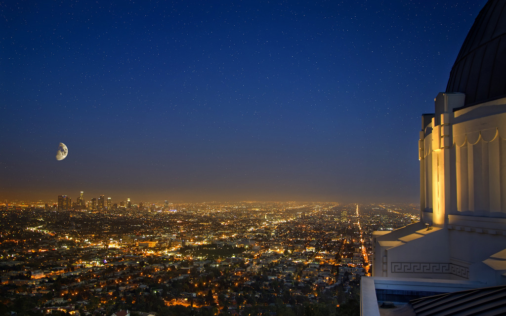 해외여행 가본 사람이라면 한 번쯤 느껴보는 것 | 인스티즈