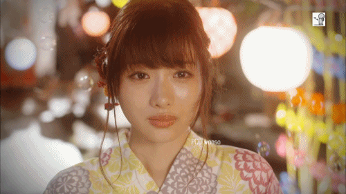 일본 10대가 뽑은 여신 3대장 | 인스티즈