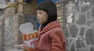 응팔의 신스틸러 진주 모음(귀여움 주의) | 인스티즈