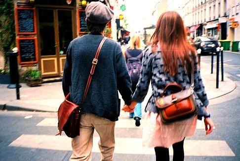 여자들이 연인에게 받았으면 하는 크리스마스 선물 TOP10 | 인스티즈