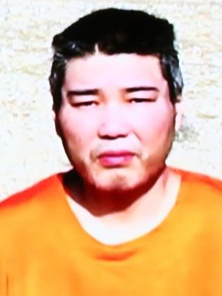 2015 결산-아이에스에게 피살된 두 동양인.jpg | 인스티즈