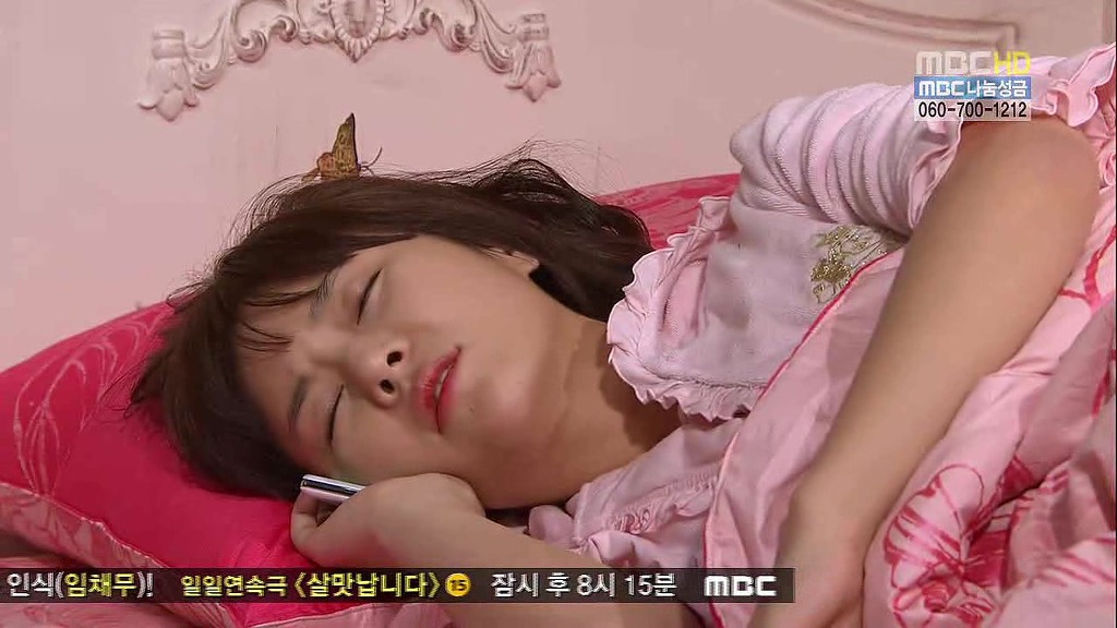 썸에서 연인이 되어가는 과정.jpg | 인스티즈