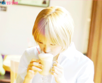 박싱데이는 초아 | 인스티즈