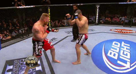 케인 절친 하기 vs 케이 애인 하기.jpgif | 인스티즈