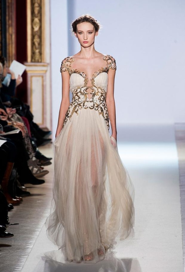 고대 여신같은 분위기의 드레스.jpg | 인스티즈