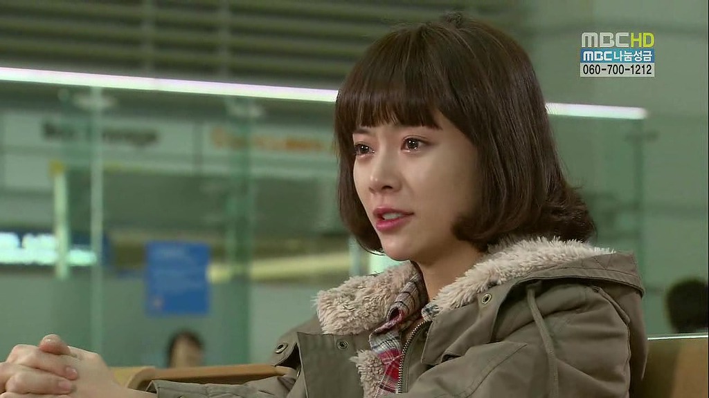 썸에서 연인이 되어가는 과정.jpg | 인스티즈