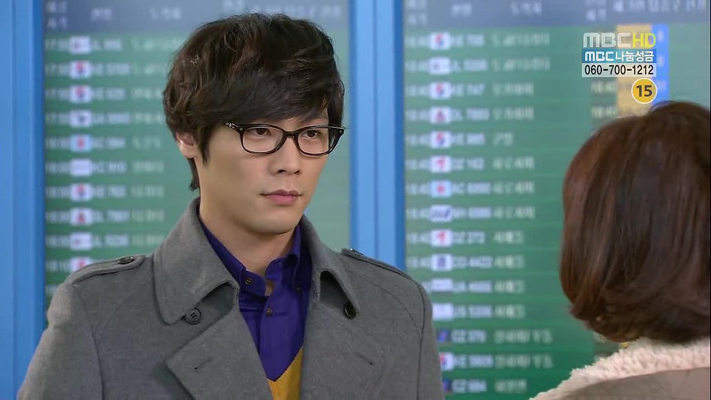 썸에서 연인이 되어가는 과정.jpg | 인스티즈