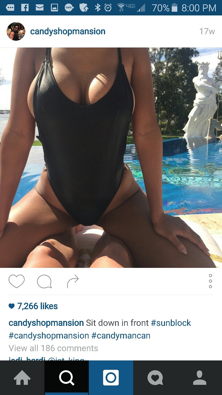 본문 추가. 매일 대저택에서 수십명의 여자들과 파티하는 호주갑부 (15) | 인스티즈