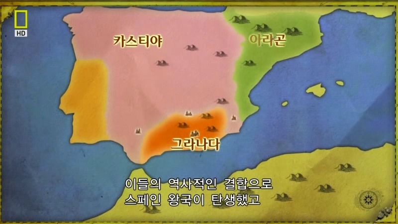 알아두면 남들앞에서 잘난척하기 좋은 건축이야기.jpg | 인스티즈