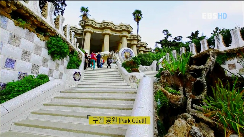 알아두면 남들앞에서 잘난척하기 좋은 건축이야기.jpg | 인스티즈