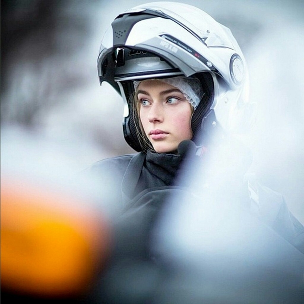 로렌 드 그라프 | 인스티즈