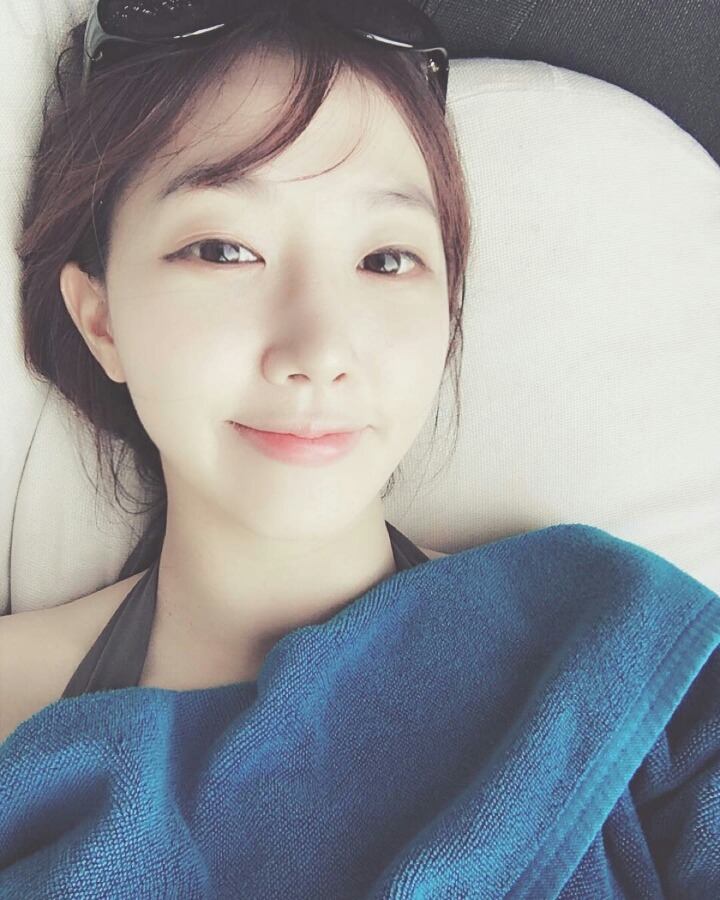 김세희 아나운서.JPG | 인스티즈