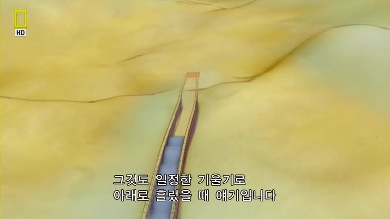 알아두면 남들앞에서 잘난척하기 좋은 건축이야기.jpg | 인스티즈