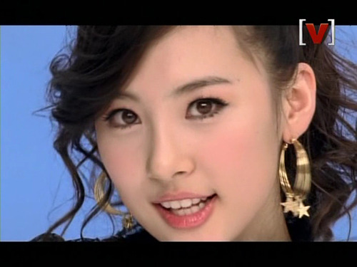 남초에서 나이를 본래나이보다 많게 보는 여자연예인들 | 인스티즈