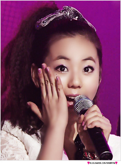 남초에서 나이를 본래나이보다 많게 보는 여자연예인들 | 인스티즈