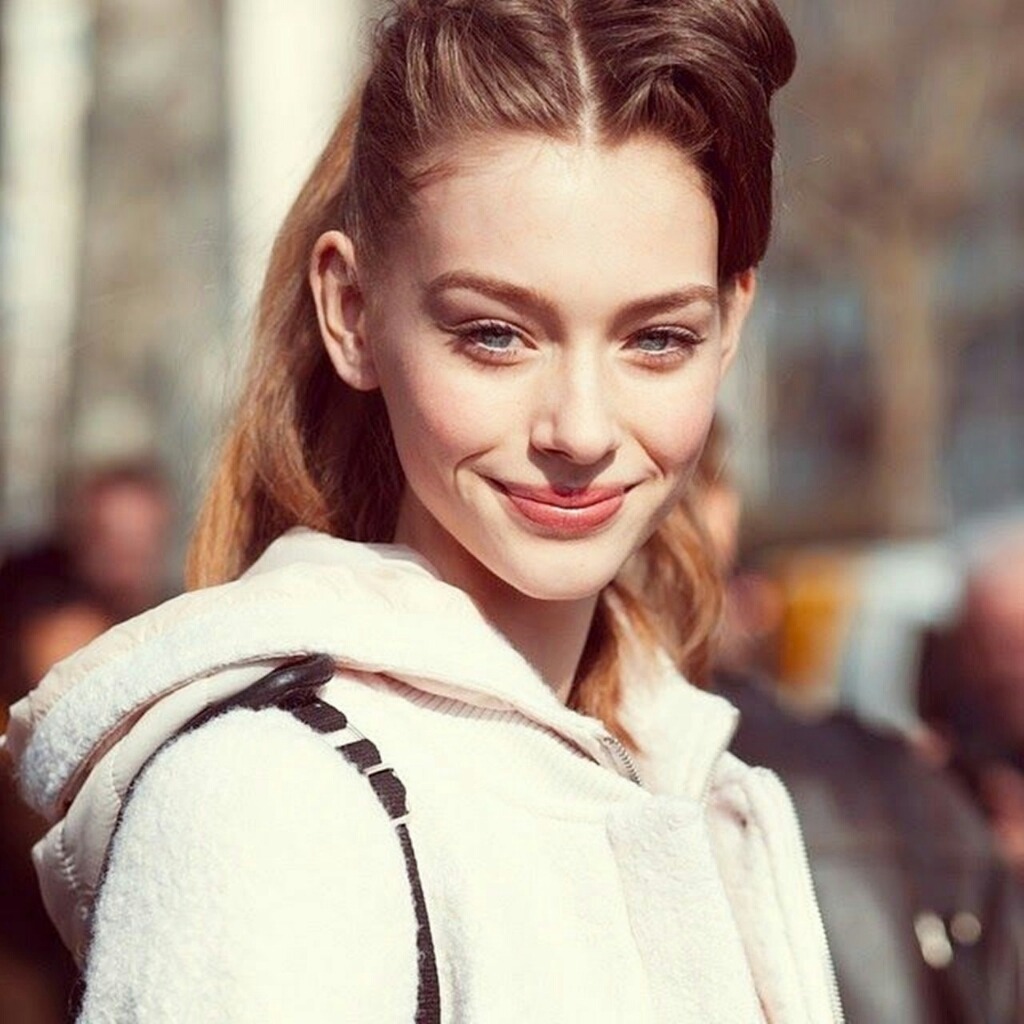 로렌 드 그라프 | 인스티즈