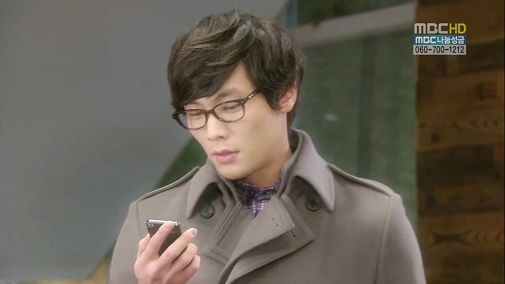 썸에서 연인이 되어가는 과정.jpg | 인스티즈