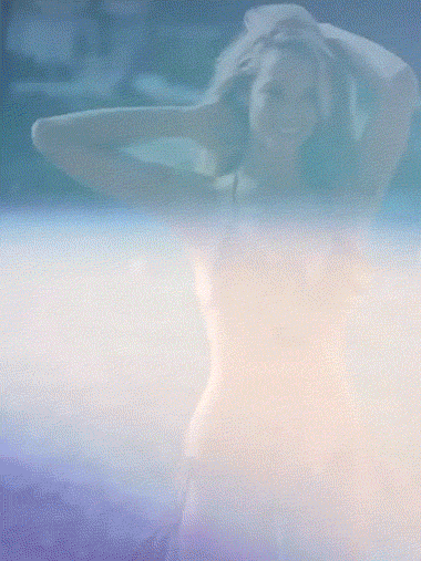 호불호.gif | 인스티즈