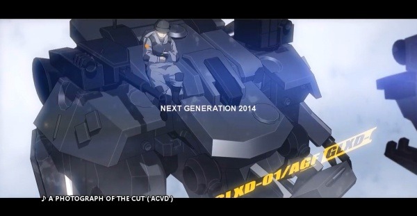 각국의 애니메이션 제작수준 | 인스티즈