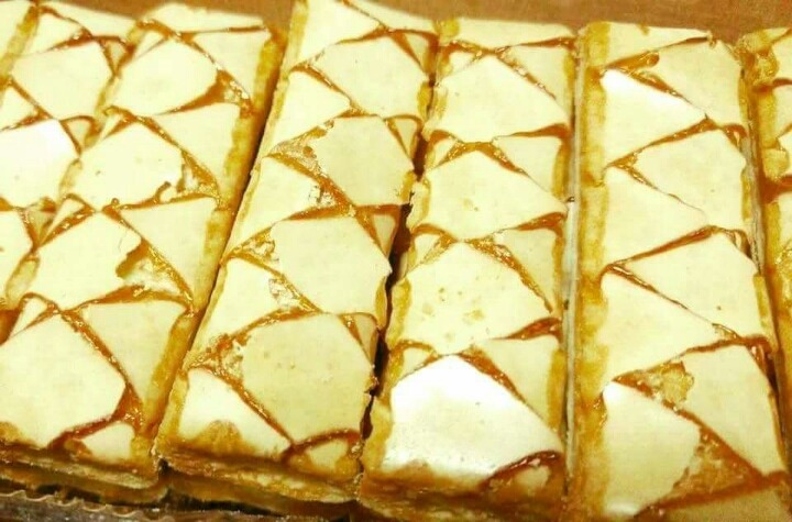 누네띠네 호vs불호 | 인스티즈