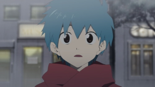 각국의 애니메이션 제작수준 | 인스티즈