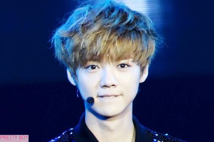 트와이스 쯔위보다 인기많던 중국인 연예인 | 인스티즈