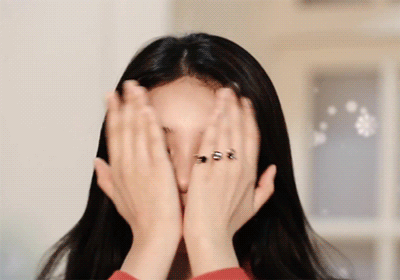 남초에서 나이를 본래나이보다 많게 보는 여자연예인들 | 인스티즈