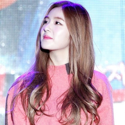 레드벨벳 아이린 갈색머리 사진 | 인스티즈