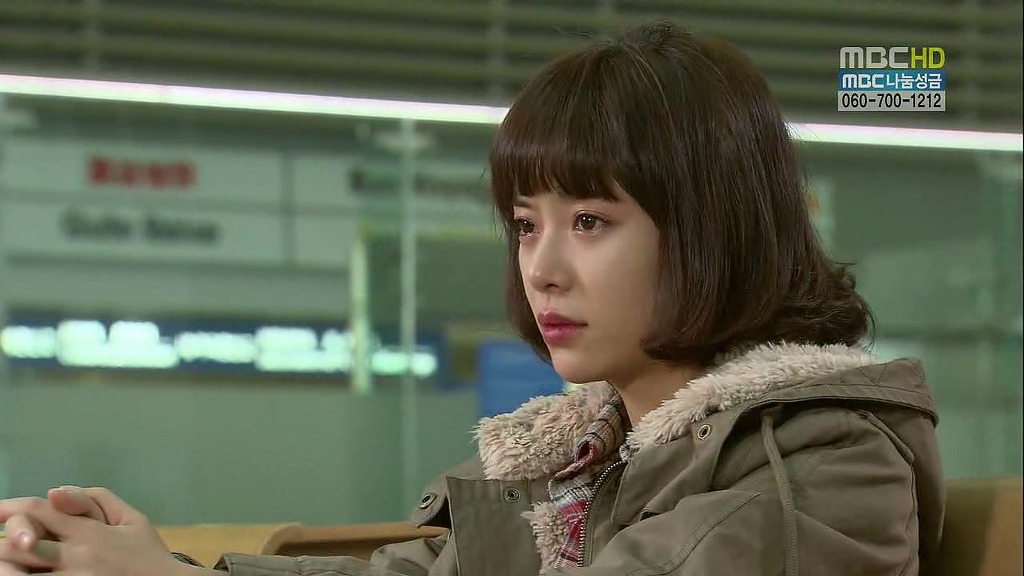 썸에서 연인이 되어가는 과정.jpg | 인스티즈