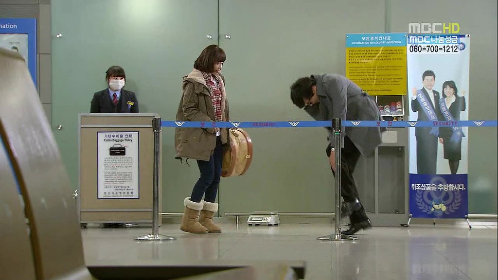 썸에서 연인이 되어가는 과정.jpg | 인스티즈