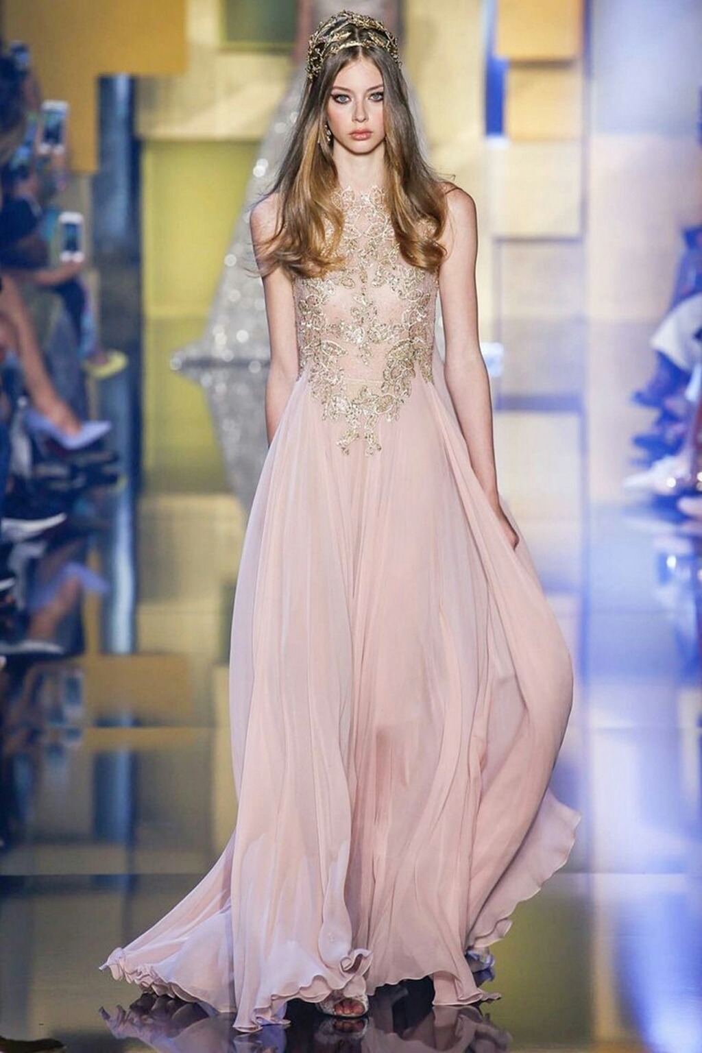 로렌 드 그라프 | 인스티즈