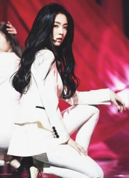 아이린 사진 모음 | 인스티즈