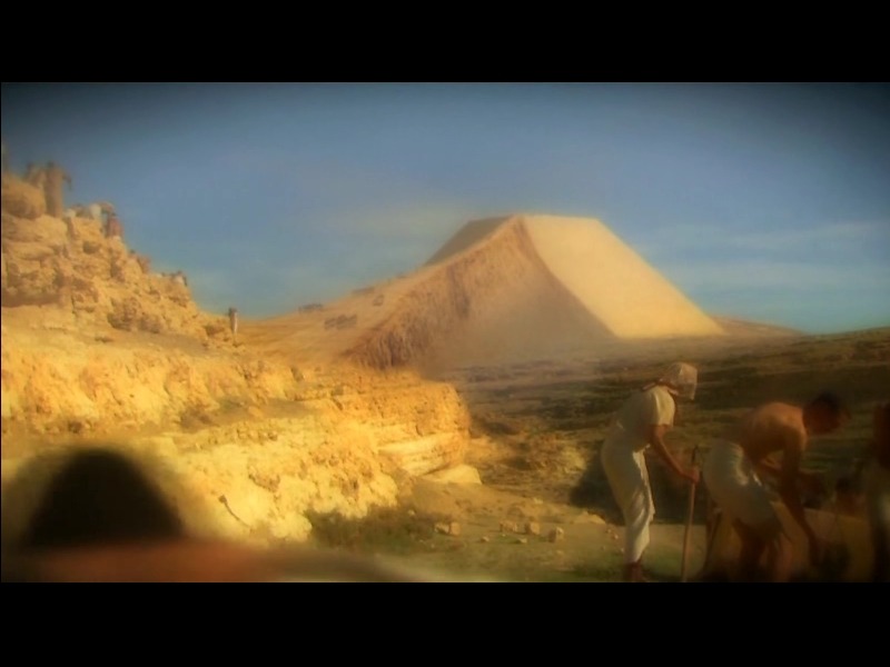 알아두면 남들앞에서 잘난척하기 좋은 건축이야기.jpg | 인스티즈