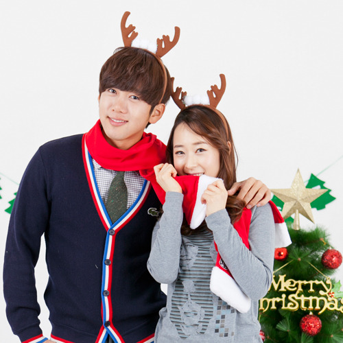 여자들이 연인에게 받았으면 하는 크리스마스 선물 TOP10 | 인스티즈