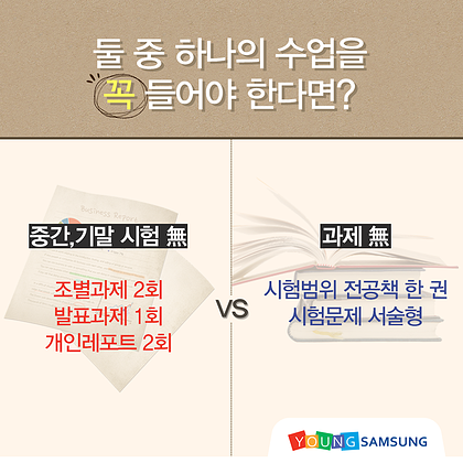 대한민국 대학생 갈등 甲.jpg | 인스티즈