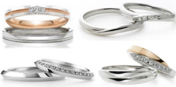 여자들이 연인에게 받았으면 하는 크리스마스 선물 TOP10 | 인스티즈