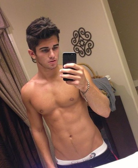 외쿡 남자들 야한 사진 모음 | 인스티즈