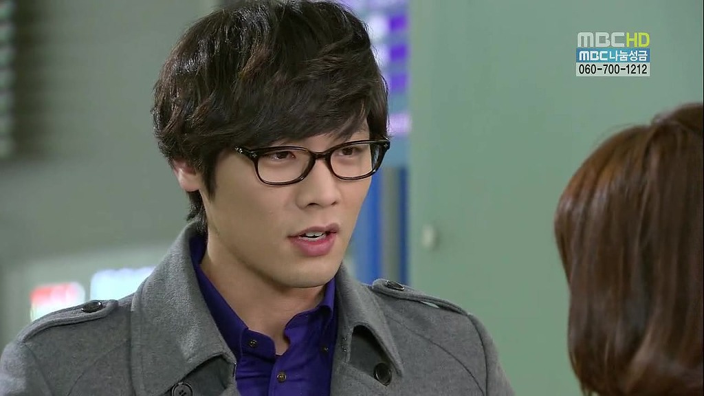 썸에서 연인이 되어가는 과정.jpg | 인스티즈