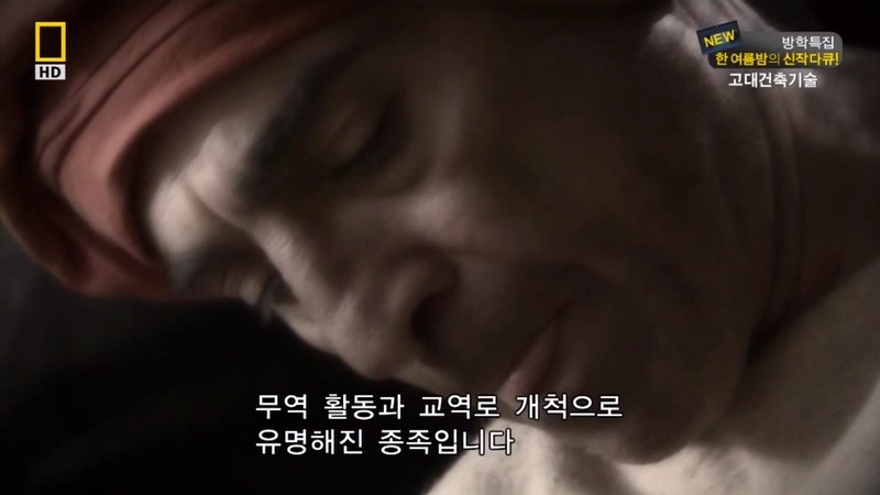 알아두면 남들앞에서 잘난척하기 좋은 건축이야기.jpg | 인스티즈