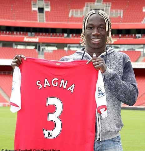 트와이스 사냐 | 인스티즈