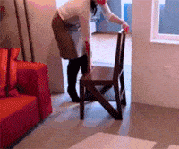 자취생들에게 시급한 아이템 | 인스티즈