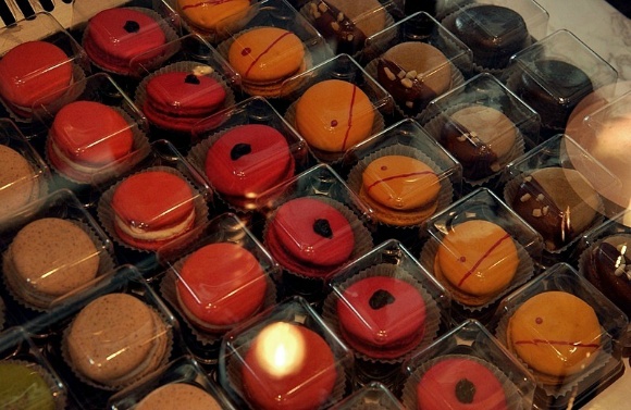 여자들이 연인에게 받았으면 하는 크리스마스 선물 TOP10 | 인스티즈