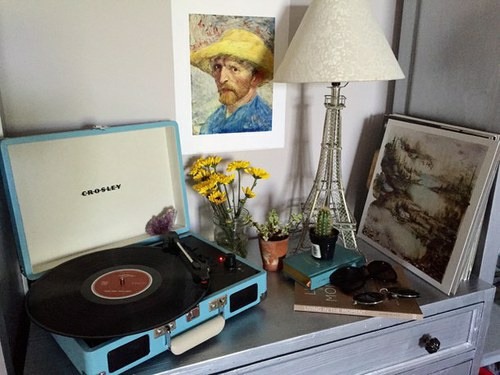  나는 감정적이다 | 인스티즈