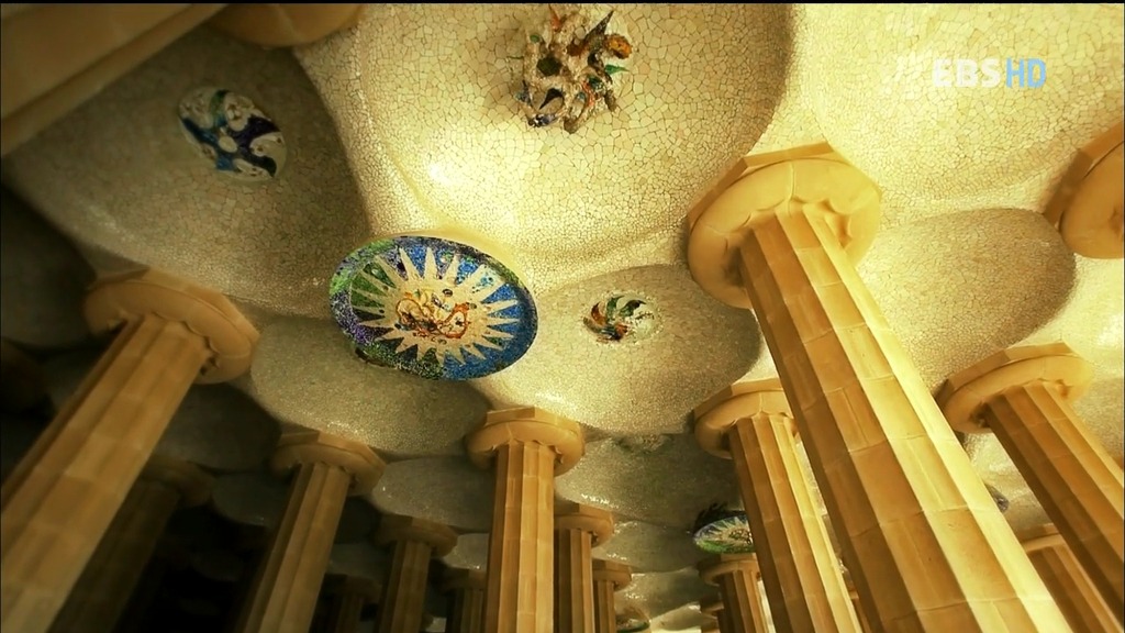 알아두면 남들앞에서 잘난척하기 좋은 건축이야기.jpg | 인스티즈