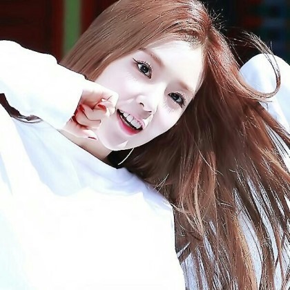 레드벨벳 아이린 갈색머리 사진 | 인스티즈