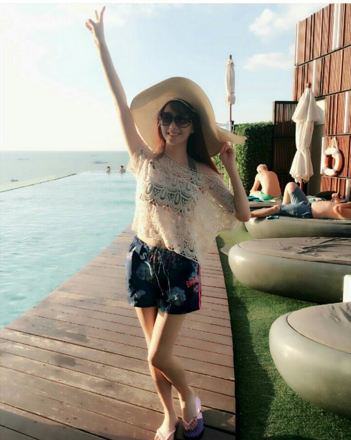 김세희 아나운서.JPG | 인스티즈