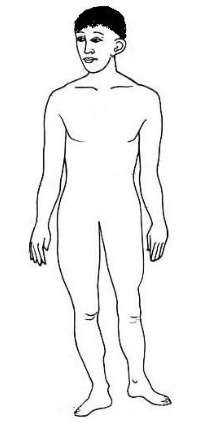 기생충계의 셋쇼마루이자 사랑꾼.jpg | 인스티즈