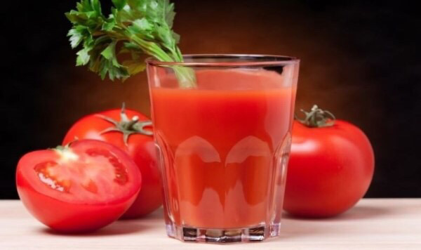 호불호 음료.jpg | 인스티즈