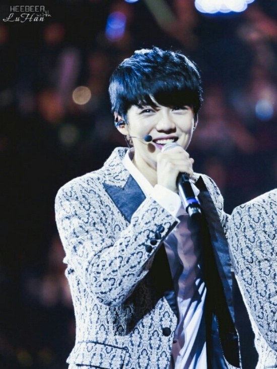 트와이스 쯔위보다 인기많던 중국인 연예인 | 인스티즈